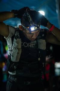 BIB: 
                            <button type="button" onclick="openModal(28158561)" class="btn btn-primary btn-sm float-right btn-popup" data-toggle="modal" data-target=".modal-high-quality">
                        <i class="fas fa-shopping-cart"></i> Add to Cart
                    </button>
                                            <button type="button" onclick="isThisMe(28158561, true)" class="btn btn-success btn-sm float-right btn-popup btn-isme hidden" data-toggle="tooltip" data-placement="bottom" title="นี่คือรูปของคุณใช่ไหม คลิกที่นี่เพื่อเอาเข้าอัลบั้ม">
                        <i class="fas fa-plus"></i> Add to album
                    </button>
                    <button type="button" onclick="isThisMe(28158561, false)" class="btn btn-warning btn-sm float-right btn-popup btn-isnotme hidden">
                        <i class="fas fa-ban"></i> Remove from album
                    </button>